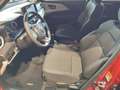 Suzuki Swift 1.2 Dualjet Hybrid Comfort+ *TIEFER/ACC/RFK* Piros - thumbnail 7