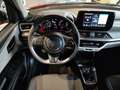 Suzuki Swift 1.2 Dualjet Hybrid Comfort+ *TIEFER/ACC/RFK* Piros - thumbnail 8