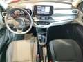 Suzuki Swift 1.2 Dualjet Hybrid Comfort+ *TIEFER/ACC/RFK* Piros - thumbnail 12