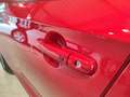 Suzuki Swift 1.2 Dualjet Hybrid Comfort+ *TIEFER/ACC/RFK* Piros - thumbnail 15