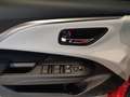 Suzuki Swift 1.2 Dualjet Hybrid Comfort+ *TIEFER/ACC/RFK* Piros - thumbnail 6