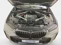 BMW X5 M Sport Pro Grau - thumbnail 18