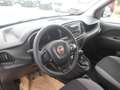 Fiat Doblo 1.4 tjt 16v natural power Easy 120cv BELLISSIMO!!! Blanc - thumbnail 10