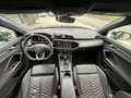 Audi RS Q3 2.5 TFSI Quattro RSQ3 S tronic Full Option Zwart - thumbnail 8