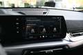 BMW iX2 eDrive20 M Sport / Panoramadak / Trekhaak / Sports Noir - thumbnail 30