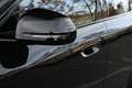 BMW iX2 eDrive20 M Sport / Panoramadak / Trekhaak / Sports Noir - thumbnail 31