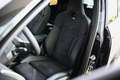 BMW iX2 eDrive20 M Sport / Panoramadak / Trekhaak / Sports Noir - thumbnail 4