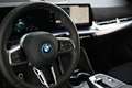 BMW iX2 eDrive20 M Sport / Panoramadak / Trekhaak / Sports Noir - thumbnail 18
