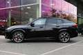 BMW iX2 eDrive20 M Sport / Panoramadak / Trekhaak / Sports Noir - thumbnail 5