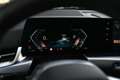 BMW iX2 eDrive20 M Sport / Panoramadak / Trekhaak / Sports Noir - thumbnail 15