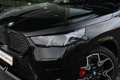 BMW iX2 eDrive20 M Sport / Panoramadak / Trekhaak / Sports Noir - thumbnail 13