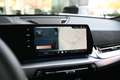 BMW iX2 eDrive20 M Sport / Panoramadak / Trekhaak / Sports Noir - thumbnail 8