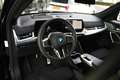 BMW iX2 eDrive20 M Sport / Panoramadak / Trekhaak / Sports Noir - thumbnail 14