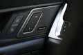 BMW iX2 eDrive20 M Sport / Panoramadak / Trekhaak / Sports Noir - thumbnail 11