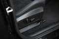 BMW iX2 eDrive20 M Sport / Panoramadak / Trekhaak / Sports Noir - thumbnail 29