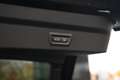 BMW iX2 eDrive20 M Sport / Panoramadak / Trekhaak / Sports Noir - thumbnail 27