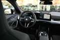 BMW iX2 eDrive20 M Sport / Panoramadak / Trekhaak / Sports Noir - thumbnail 21
