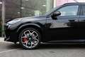 BMW iX2 eDrive20 M Sport / Panoramadak / Trekhaak / Sports Noir - thumbnail 7