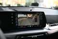 BMW iX2 eDrive20 M Sport / Panoramadak / Trekhaak / Sports Noir - thumbnail 26