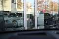 BMW iX2 eDrive20 M Sport / Panoramadak / Trekhaak / Sports Noir - thumbnail 10