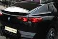 BMW iX2 eDrive20 M Sport / Panoramadak / Trekhaak / Sports Noir - thumbnail 23
