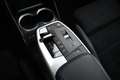 BMW iX2 eDrive20 M Sport / Panoramadak / Trekhaak / Sports Noir - thumbnail 9