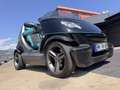 smart crossblade 1 of 1 UNIKAT EINZELSTÜCK Schwarz - thumbnail 4