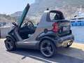 smart crossblade 1 of 1 UNIKAT EINZELSTÜCK Schwarz - thumbnail 3