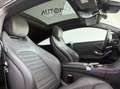 Mercedes-Benz C 300 C300 9G-Tronic 258 CV Schwarz - thumbnail 16