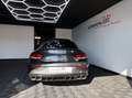 Mercedes-Benz C 300 C300 9G-Tronic 258 CV Schwarz - thumbnail 5