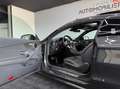 Mercedes-Benz C 300 C300 9G-Tronic 258 CV Schwarz - thumbnail 9