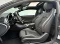 Mercedes-Benz C 300 C300 9G-Tronic 258 CV Schwarz - thumbnail 10