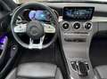 Mercedes-Benz C 300 C300 9G-Tronic 258 CV Schwarz - thumbnail 13