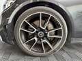 Mercedes-Benz C 300 C300 9G-Tronic 258 CV Schwarz - thumbnail 17