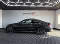 Mercedes-Benz C 300 C300 9G-Tronic 258 CV Schwarz - thumbnail 7