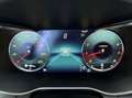 Mercedes-Benz C 300 C300 9G-Tronic 258 CV Schwarz - thumbnail 21