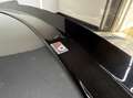 Mercedes-Benz C 300 C300 9G-Tronic 258 CV Schwarz - thumbnail 23
