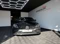 Mercedes-Benz C 300 C300 9G-Tronic 258 CV Schwarz - thumbnail 2