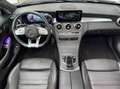 Mercedes-Benz C 300 C300 9G-Tronic 258 CV Schwarz - thumbnail 12