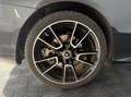 Mercedes-Benz C 300 C300 9G-Tronic 258 CV Schwarz - thumbnail 20