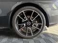 Mercedes-Benz C 300 C300 9G-Tronic 258 CV Schwarz - thumbnail 18