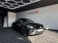 Mercedes-Benz C 300 C300 9G-Tronic 258 CV Schwarz - thumbnail 1