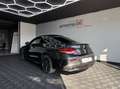 Mercedes-Benz C 300 C300 9G-Tronic 258 CV Schwarz - thumbnail 6