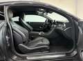 Mercedes-Benz C 300 C300 9G-Tronic 258 CV Schwarz - thumbnail 15