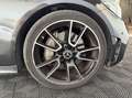 Mercedes-Benz C 300 C300 9G-Tronic 258 CV Schwarz - thumbnail 19