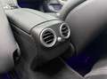 Mercedes-Benz C 300 C300 9G-Tronic 258 CV Schwarz - thumbnail 22