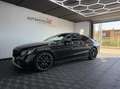 Mercedes-Benz C 300 C300 9G-Tronic 258 CV Schwarz - thumbnail 8