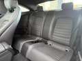 Mercedes-Benz C 300 C300 9G-Tronic 258 CV Schwarz - thumbnail 14