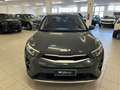 Kia Stonic Stonic 1.2 DPI Urban Gris - thumbnail 3