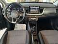 Kia Stonic Stonic 1.2 DPI Urban Gris - thumbnail 13